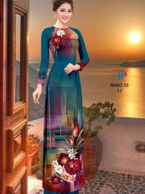 1617104521 741 vai ao dao dep moi ra (10)